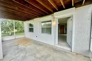 709 S Lake Starr Blvd, Lake Wales, FL 33898 - Photo 27