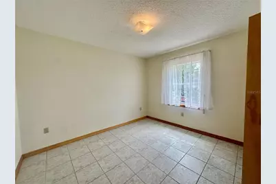 709 S Lake Starr Boulevard, Lake Wales, FL 33898 - Photo 9