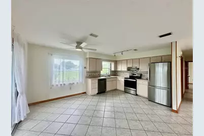 709 S Lake Starr Boulevard, Lake Wales, FL 33898 - Photo 3