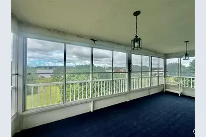 709 S Lake Starr Boulevard, Lake Wales, FL 33898 - Photo 13