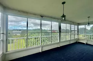 709 S Lake Starr Blvd, Lake Wales, FL 33898 - Photo 13