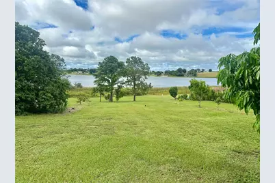 709 S Lake Starr Boulevard, Lake Wales, FL 33898 - Photo 31