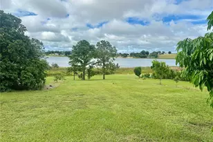 709 S Lake Starr Blvd, Lake Wales, FL 33898 - Photo 31