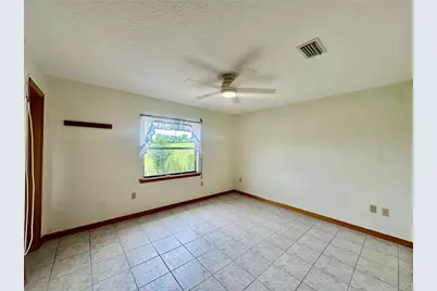 709 S Lake Starr Boulevard, Lake Wales, FL 33898 - Photo 5