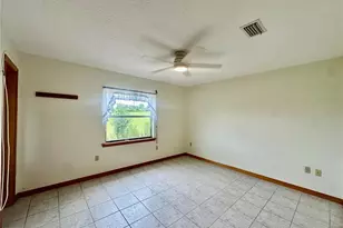 709 S Lake Starr Blvd, Lake Wales, FL 33898 - Photo 5