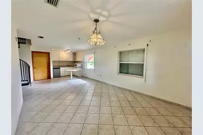 709 S Lake Starr Boulevard, Lake Wales, FL 33898 - Photo 17