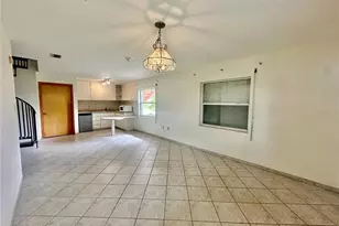 709 S Lake Starr Blvd, Lake Wales, FL 33898 - Photo 17