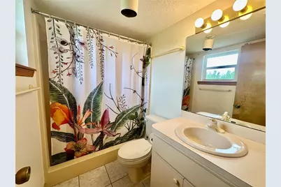 709 S Lake Starr Boulevard, Lake Wales, FL 33898 - Photo 21