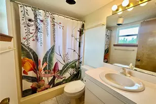 709 S Lake Starr Blvd, Lake Wales, FL 33898 - Photo 21