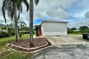 709 S Lake Starr Blvd, Lake Wales, FL 33898 - Photo 33