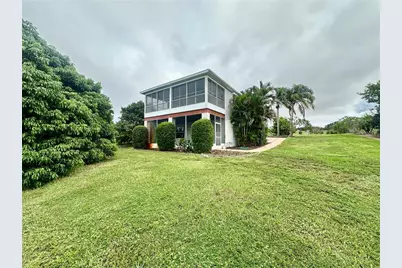 709 S Lake Starr Boulevard, Lake Wales, FL 33898 - Photo 29