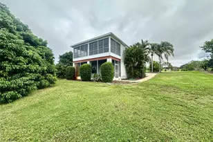 709 S Lake Starr Blvd, Lake Wales, FL 33898 - Photo 29