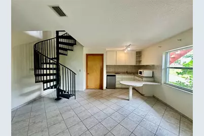 709 S Lake Starr Boulevard, Lake Wales, FL 33898 - Photo 15