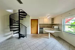 709 S Lake Starr Blvd, Lake Wales, FL 33898 - Photo 15