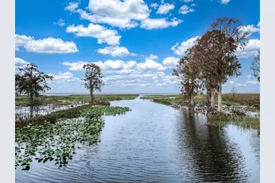 612 Dragonfly Lane, Lorida, FL 33857 - Photo 7