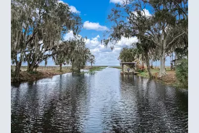 612 Dragonfly Lane, Lorida, FL 33857 - Photo 5