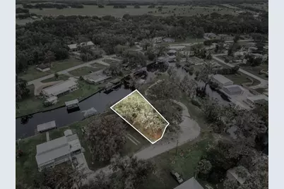 612 Dragonfly Lane, Lorida, FL 33857 - Photo 21