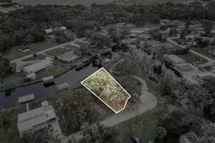 612 Dragonfly Ln, Lorida, FL 33857 - Photo 21