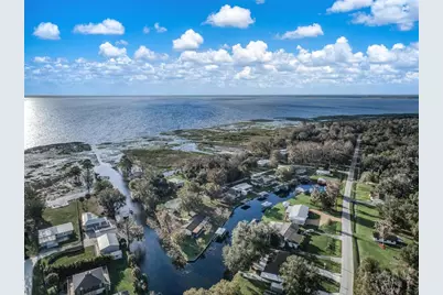 612 Dragonfly Lane, Lorida, FL 33857 - Photo 15