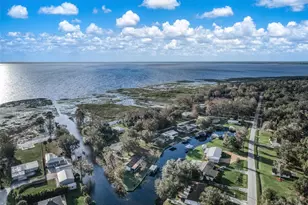 612 Dragonfly Ln, Lorida, FL 33857 - Photo 15