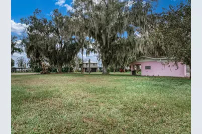 612 Dragonfly Lane, Lorida, FL 33857 - Photo 29