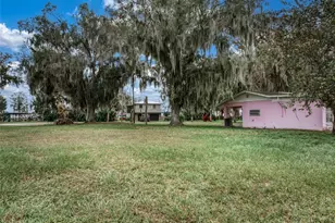 612 Dragonfly Ln, Lorida, FL 33857 - Photo 29