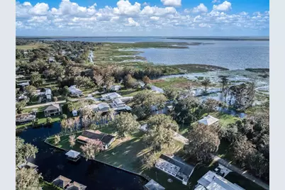 612 Dragonfly Lane, Lorida, FL 33857 - Photo 19