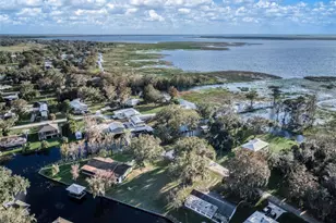 612 Dragonfly Ln, Lorida, FL 33857 - Photo 19