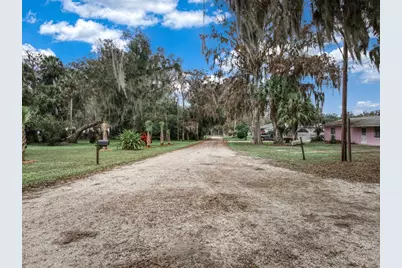 612 Dragonfly Lane, Lorida, FL 33857 - Photo 27