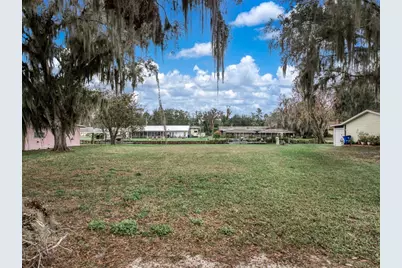 612 Dragonfly Lane, Lorida, FL 33857 - Photo 23