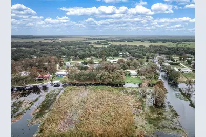 612 Dragonfly Lane, Lorida, FL 33857 - Photo 13