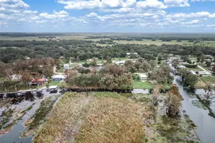 612 Dragonfly Ln, Lorida, FL 33857 - Photo 13