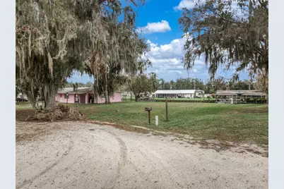 612 Dragonfly Lane, Lorida, FL 33857 - Photo 25