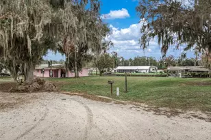 612 Dragonfly Ln, Lorida, FL 33857 - Photo 25