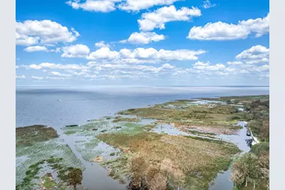 612 Dragonfly Lane, Lorida, FL 33857 - Photo 11