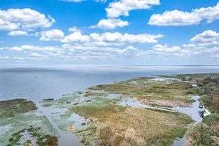 612 Dragonfly Ln, Lorida, FL 33857 - Photo 11