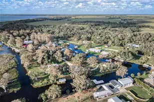 612 Dragonfly Ln, Lorida, FL 33857 - Photo 17