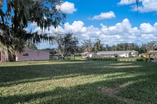 612 Dragonfly Ln, Lorida, FL 33857 - Photo 31