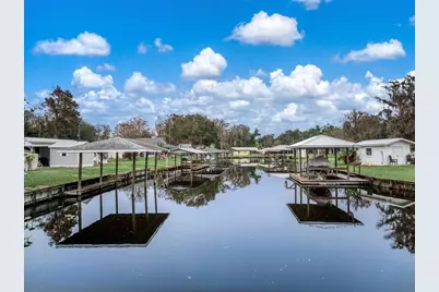 612 Dragonfly Lane, Lorida, FL 33857 - Photo 3