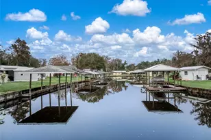 612 Dragonfly Ln, Lorida, FL 33857 - Photo 3