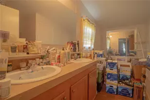 643 Fazzini Rd, Babson Park, FL 33827 - Photo 9