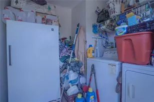 643 Fazzini Rd, Babson Park, FL 33827 - Photo 15