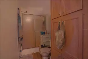 643 Fazzini Rd, Babson Park, FL 33827 - Photo 13