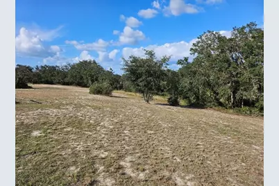 643 Fazzini Road, Babson Park, FL 33827 - Photo 21