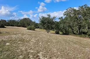 643 Fazzini Rd, Babson Park, FL 33827 - Photo 21