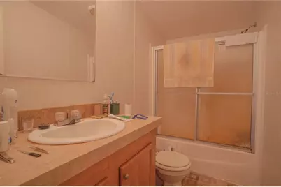 643 Fazzini Road, Babson Park, FL 33827 - Photo 11