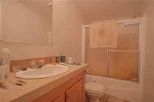 643 Fazzini Rd, Babson Park, FL 33827 - Photo 11