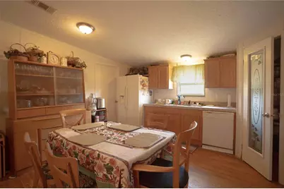 643 Fazzini Road, Babson Park, FL 33827 - Photo 7