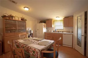 643 Fazzini Rd, Babson Park, FL 33827 - Photo 7