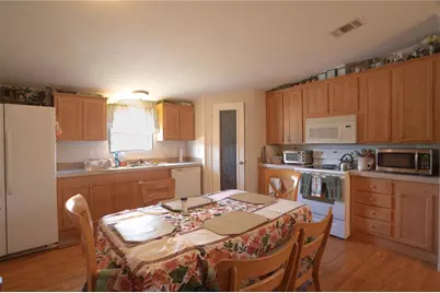 643 Fazzini Road, Babson Park, FL 33827 - Photo 5